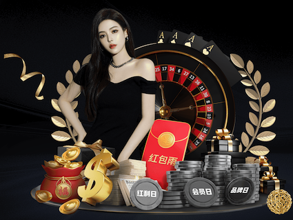 世界杯投彩app 在户外展现健美身姿!这些体育用品健身器材值得一试