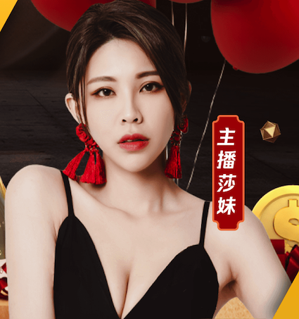 2026世界杯官方合作网站 室内能玩的乒乓球台