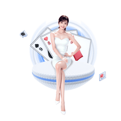 世界杯投彩app 初中足球体育器材龙珠体育直播在线观看